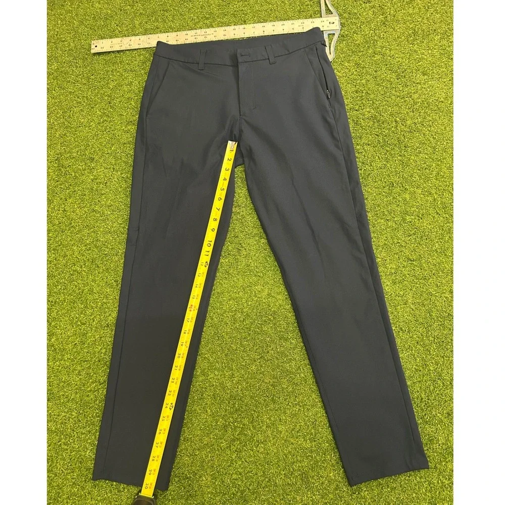 lululemon athletica lululemon commission